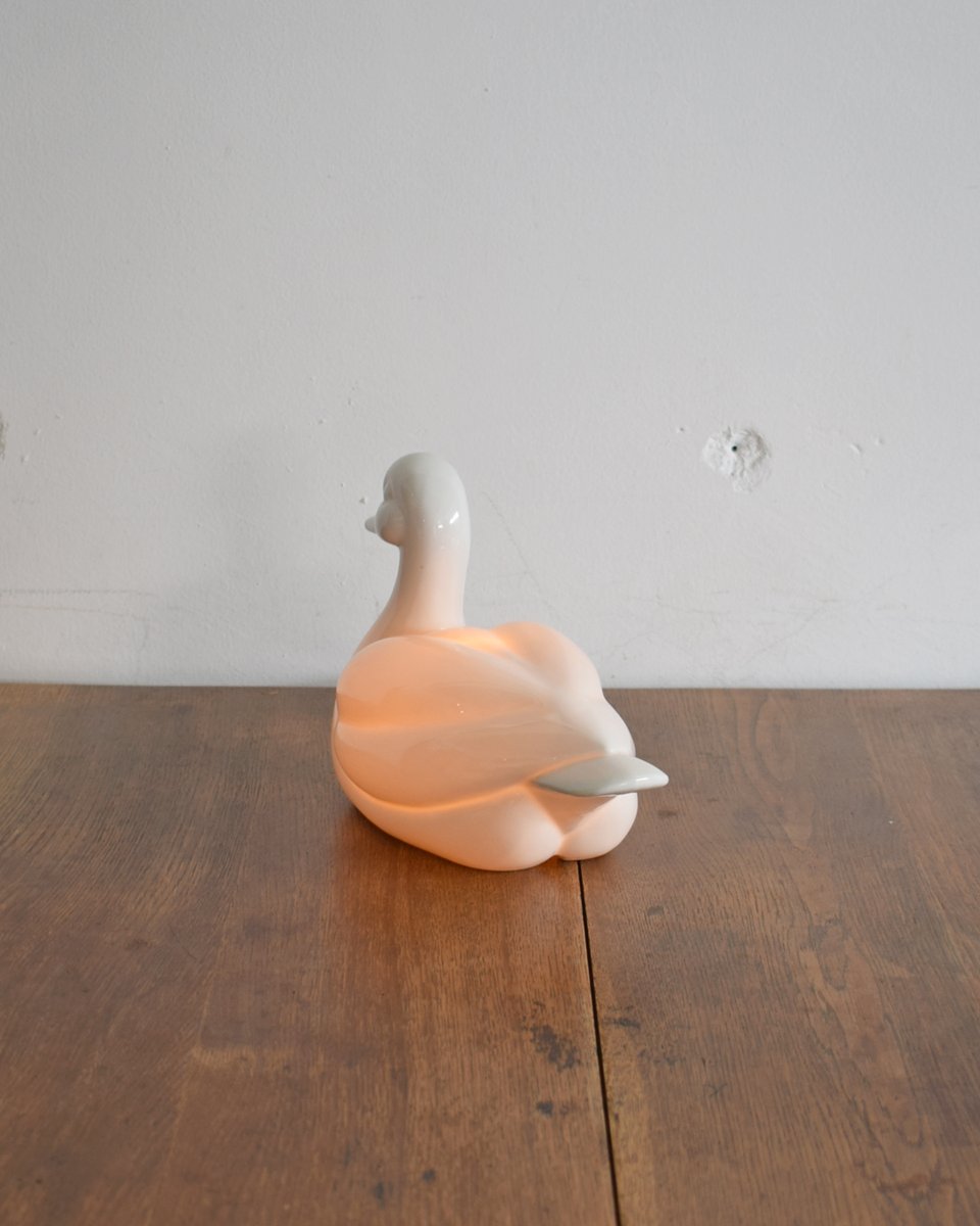 古道具 LET 'EM IN tweet media