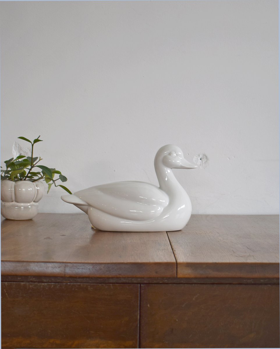 古道具 LET 'EM IN tweet media