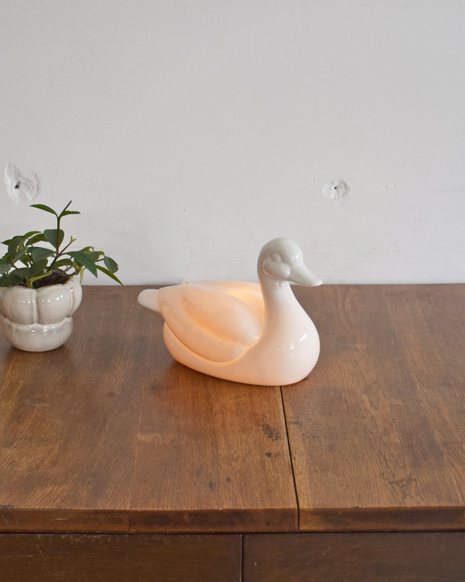 古道具 LET 'EM IN tweet media