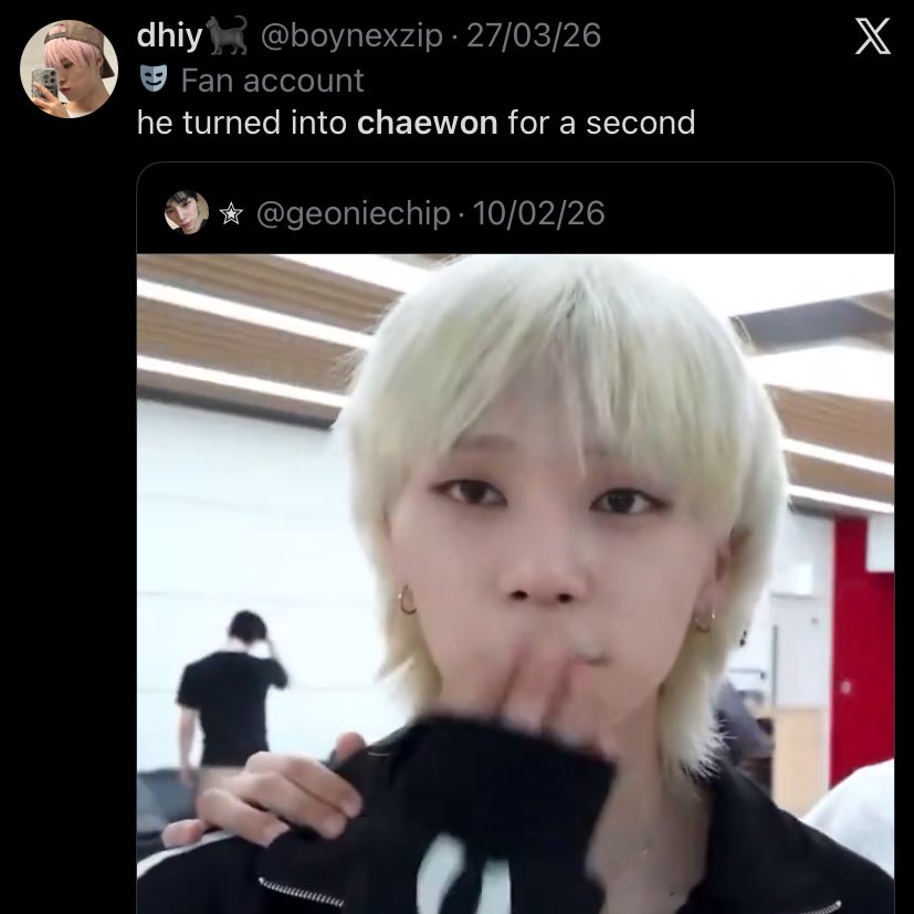 dhiy🐈‍⬛ tweet media