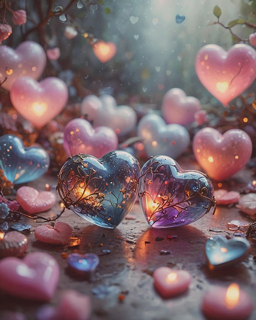 Greg Xayamonty tweet media