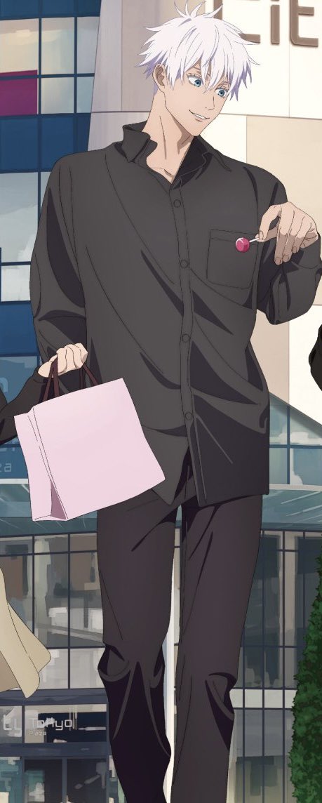 Celine⸆⸉ ꪆৎ ⚓︎ tweet media