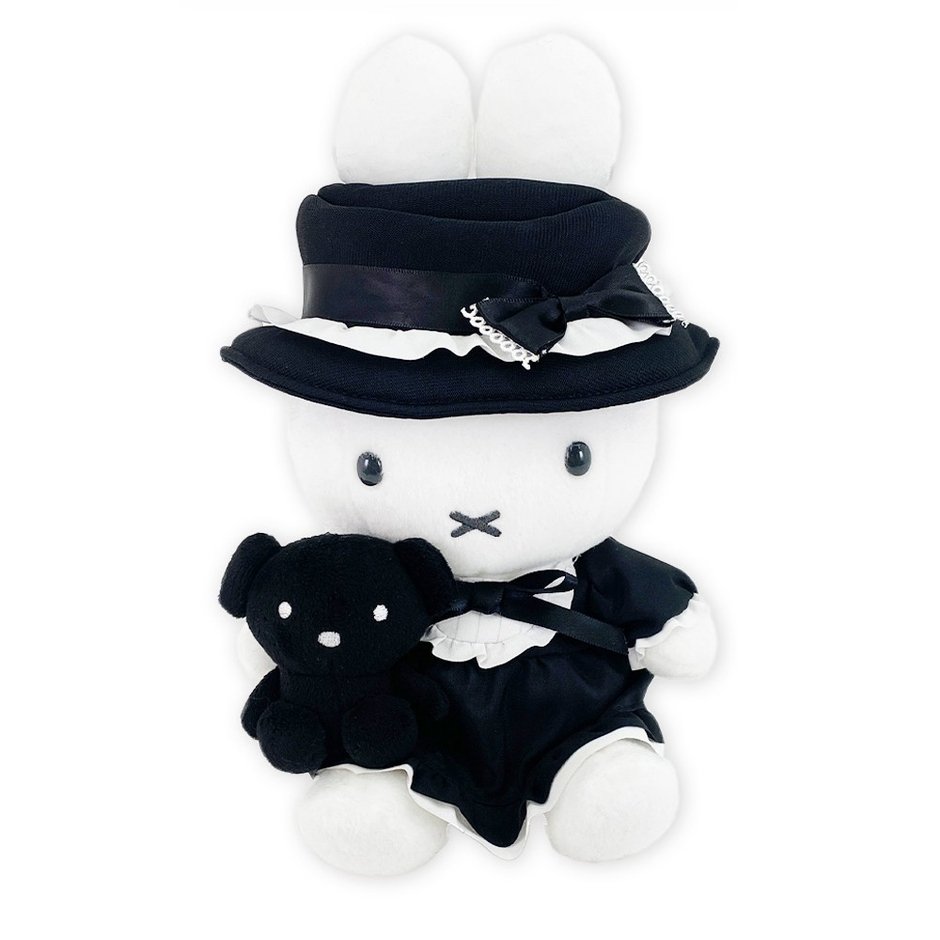 밒도둑 tweet media