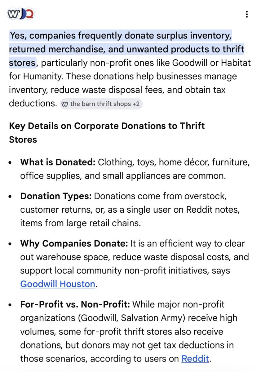 Tyla Perry tweet media