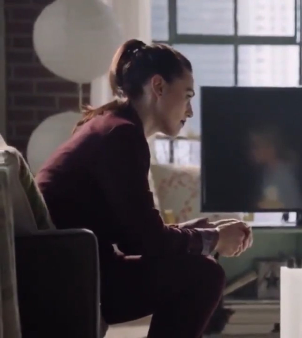 ᅟᅟ ๋࣭ ⭑ ꜰᴀɪʟᴛᴀʟᴇ ᴘʀɪɴᴄᴇꜱꜱ 🩸 tweet media