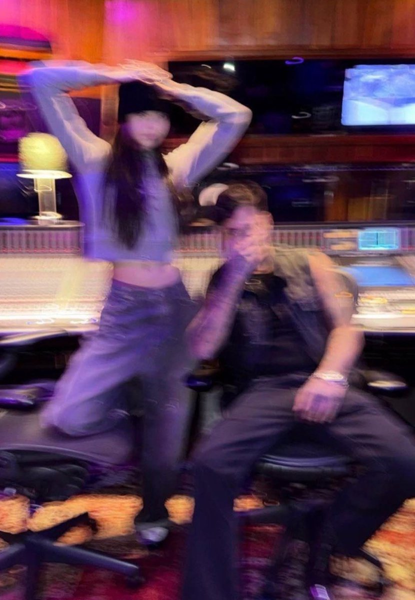 Pop Core tweet media