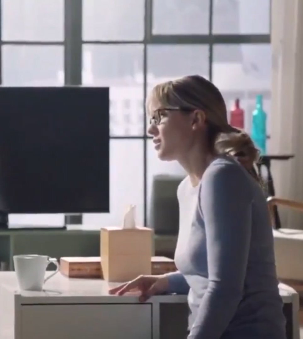 ᅟᅟ ๋࣭ ⭑ ꜰᴀɪʟᴛᴀʟᴇ ᴘʀɪɴᴄᴇꜱꜱ 🩸 tweet media