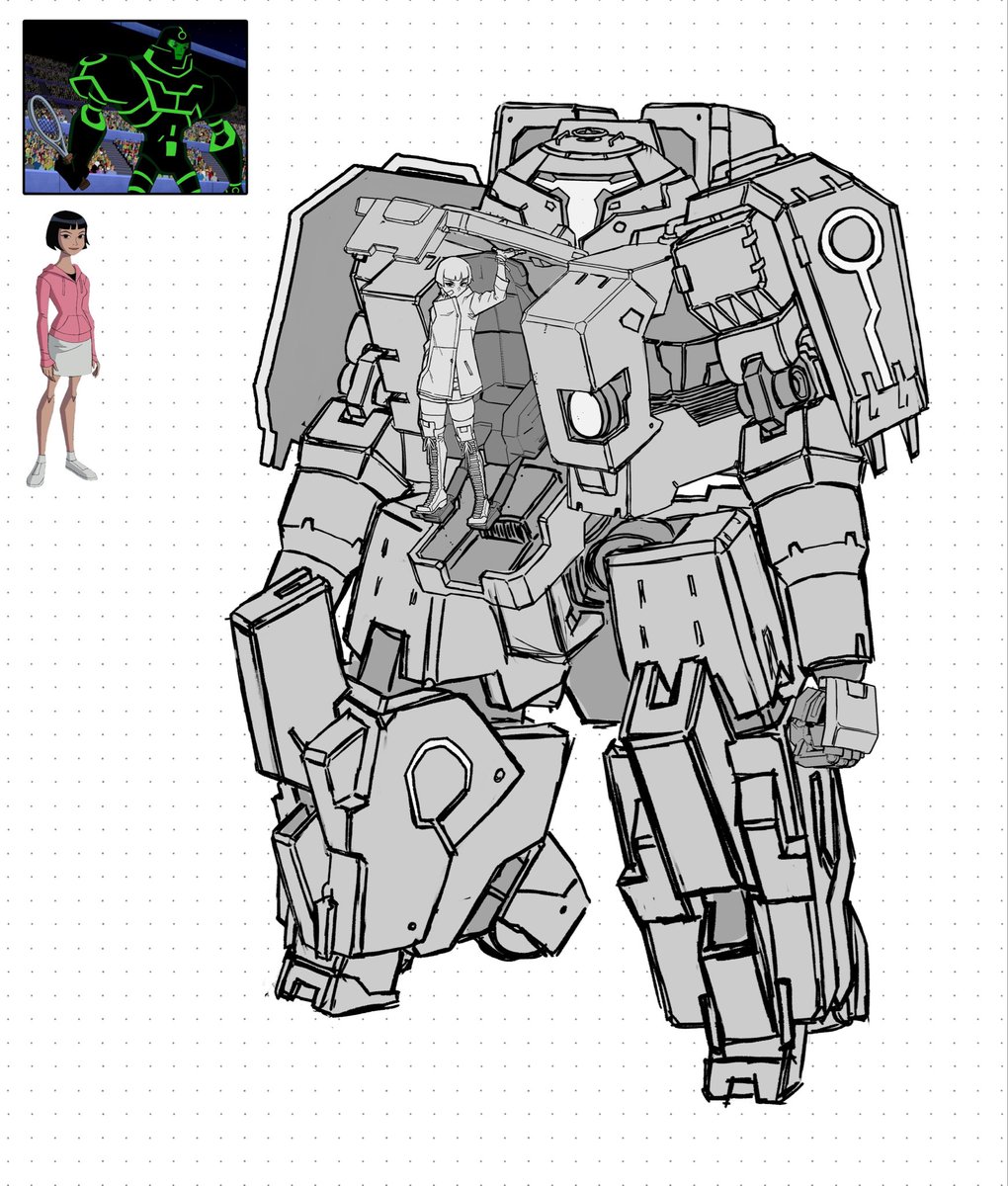 ◤◢ APOLONIO ◤◢ tweet media