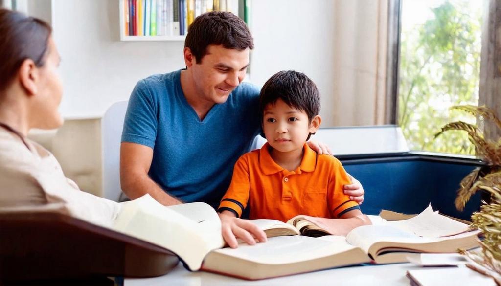 Learning Success tweet media