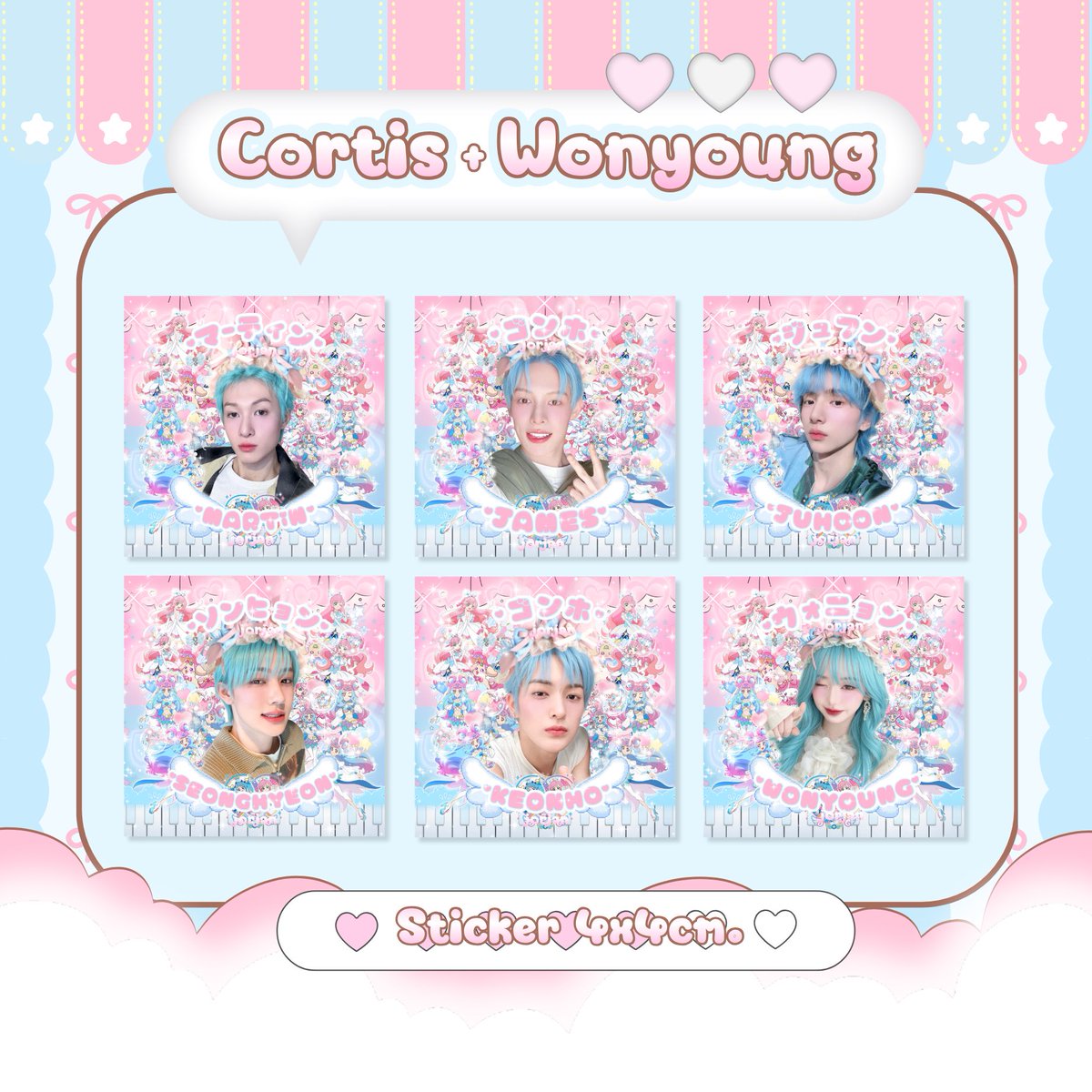 𐐪 jorjan 𐑂 tweet media