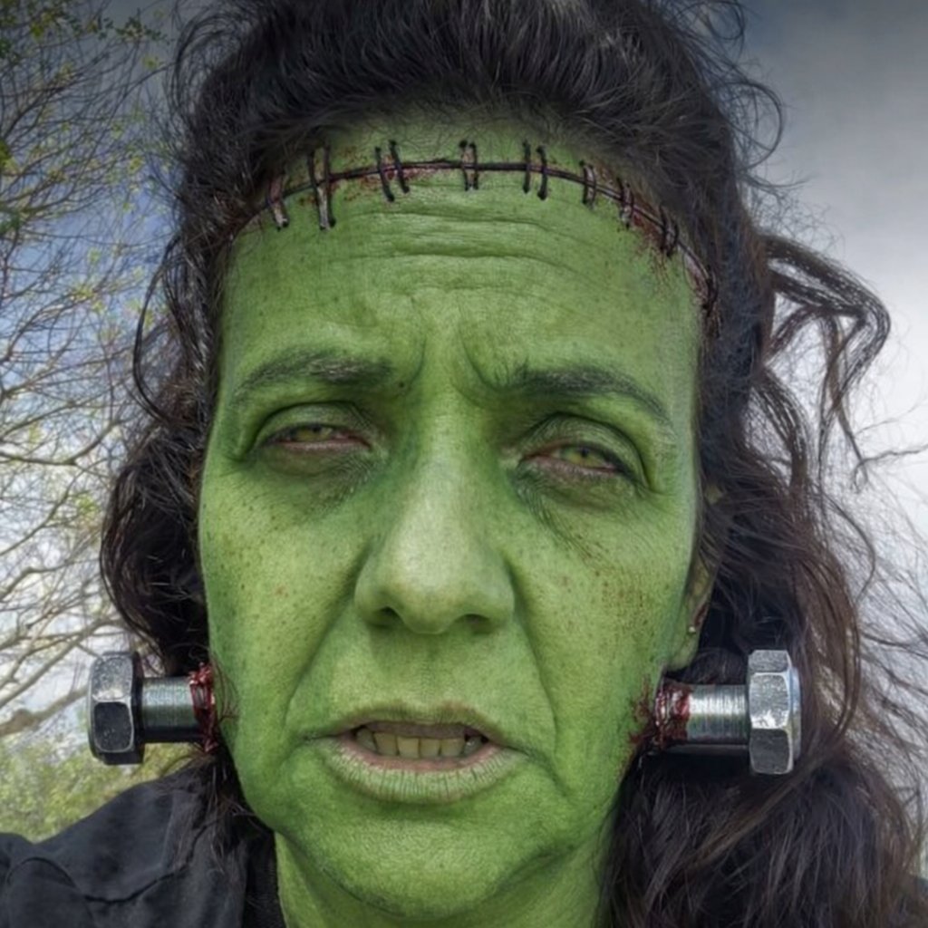 México roto tweet media