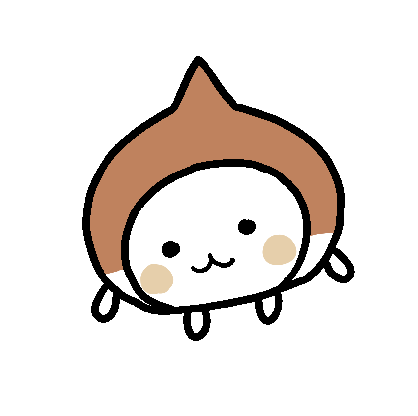 栗原さくら🌰 tweet media