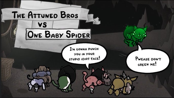 GUILLOTINA / NOOMY ✨ tweet media