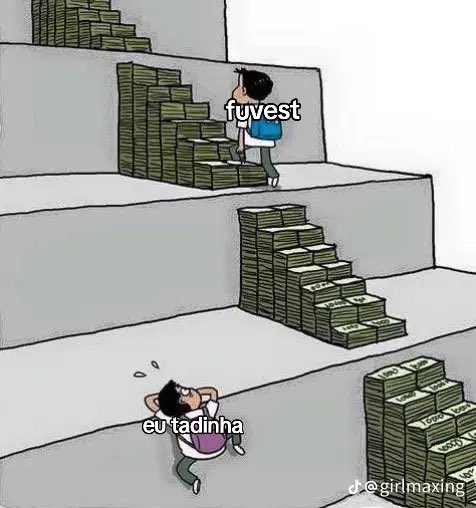 lau ˖ ࣪⊹ tweet media