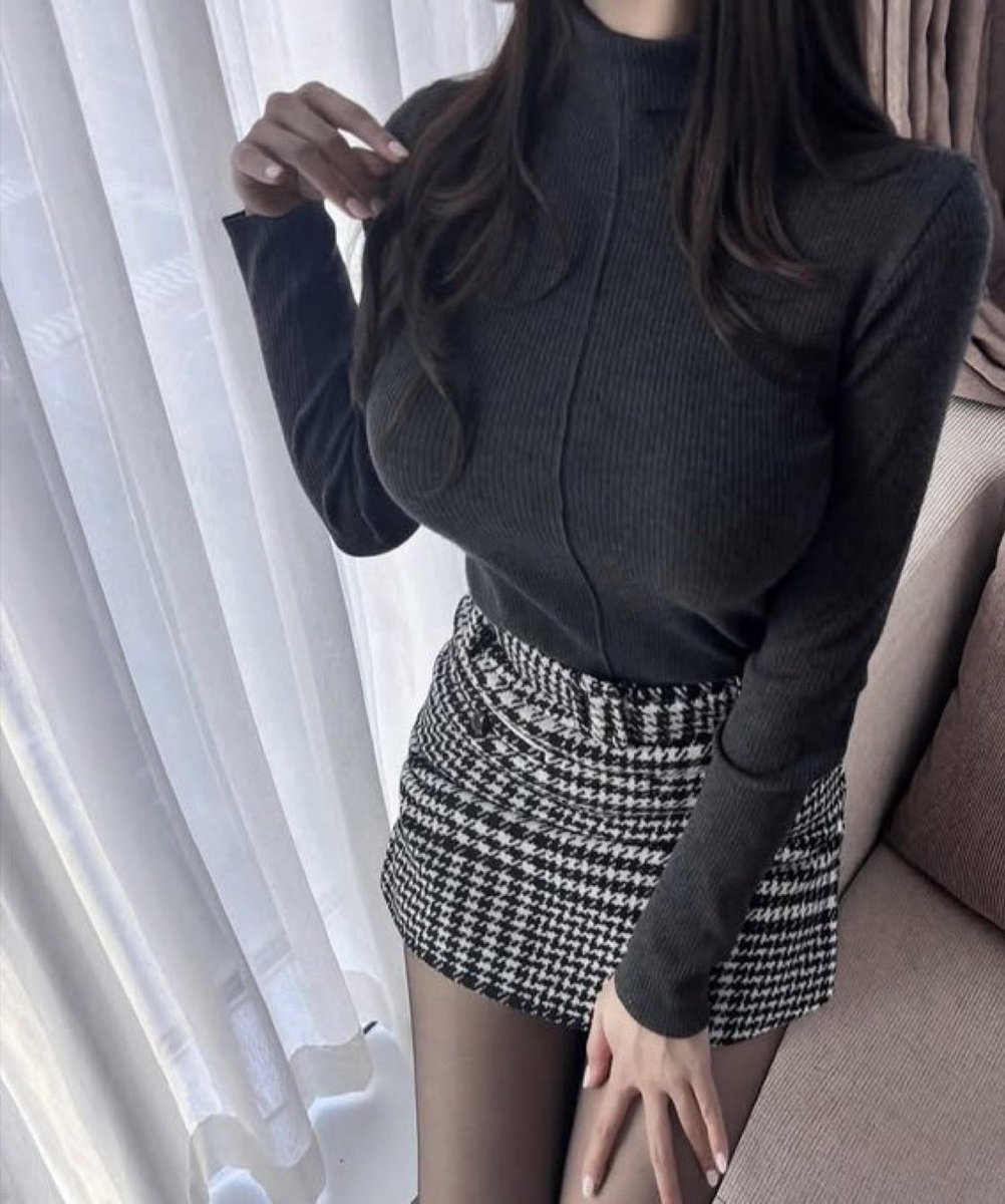 さくら tweet media