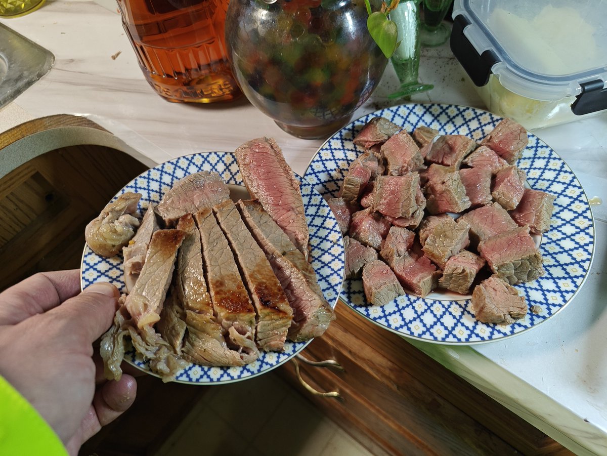 Nate Bohman tweet media