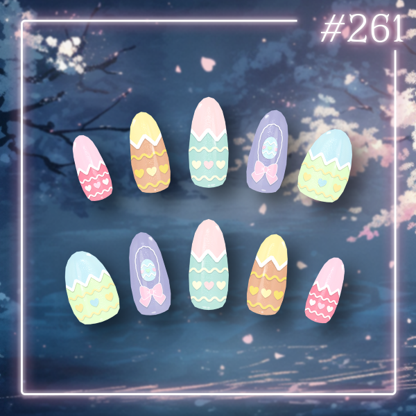 𝔸𝕟-𝕃𝕒𝕓𝕠.𝕍𝕚𝕣𝕥𝕦𝕒𝕝🎀 tweet media