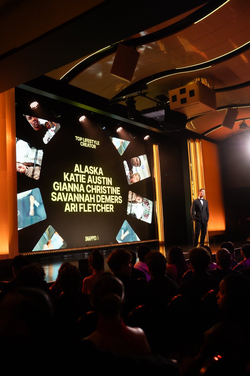 David Bullock tweet media