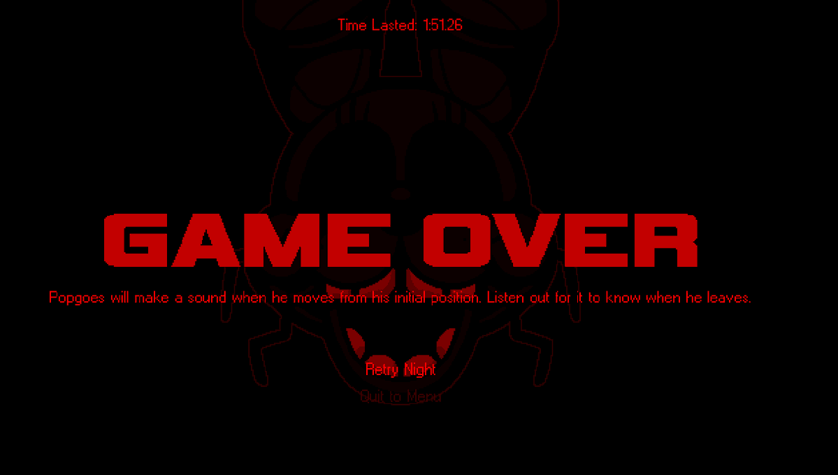 Javivi🐰💙 tweet media