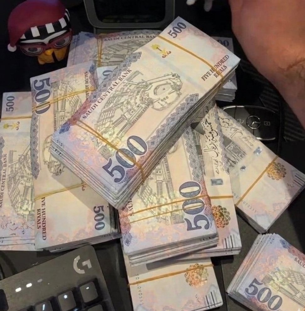 عبدالقادر الشهراني tweet media