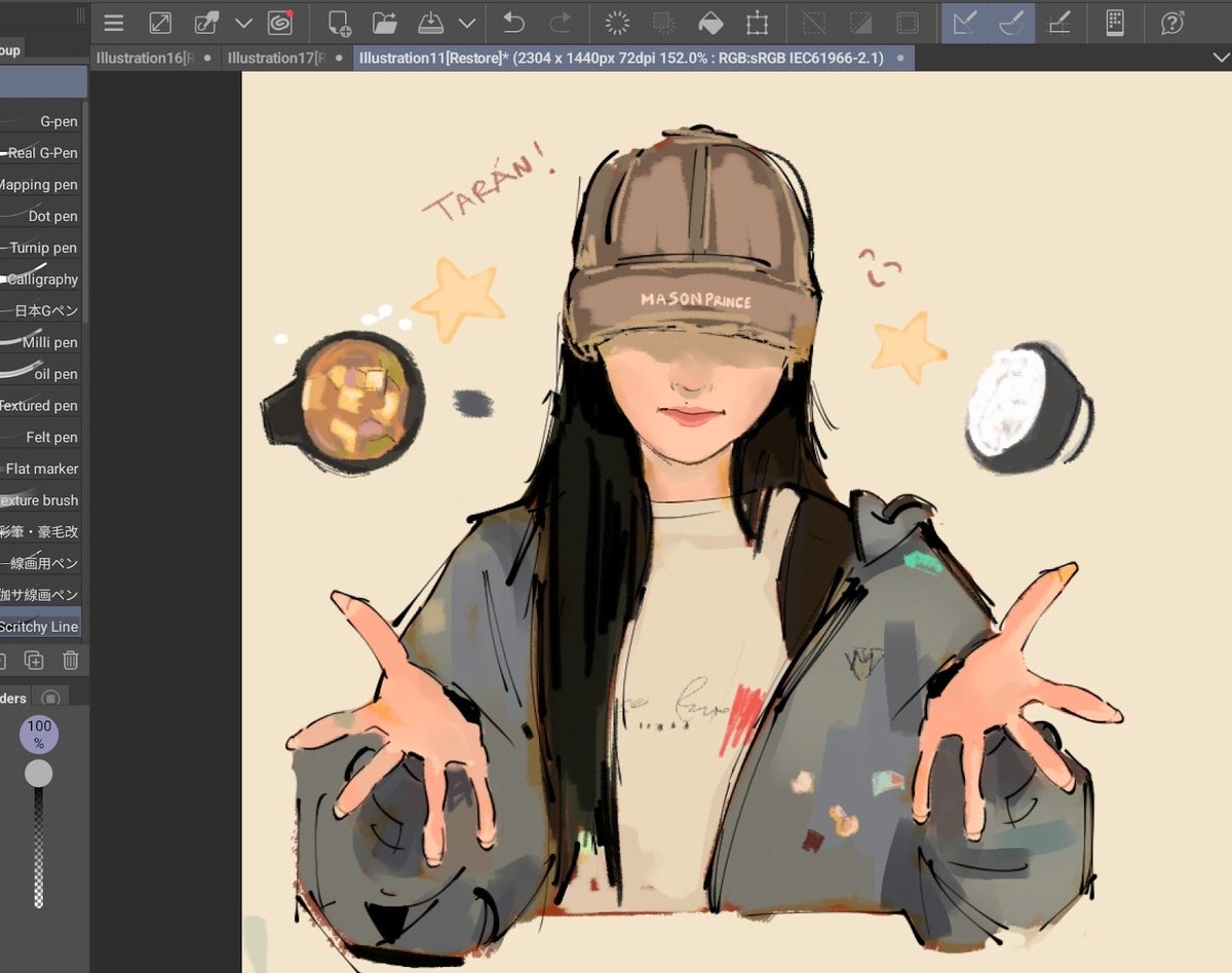 🐈‍⬛ tweet media