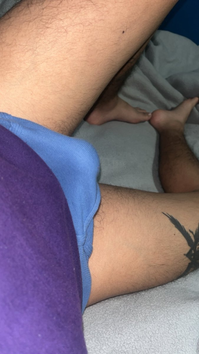 Danieldlh17's tweet photo. 🛌 https://t.co/S3Em0MqABX