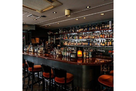 Osaka Point事務局【公式】 tweet media