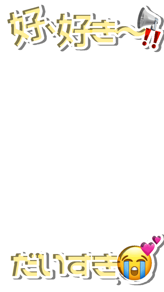 ょ🅿️ tweet media