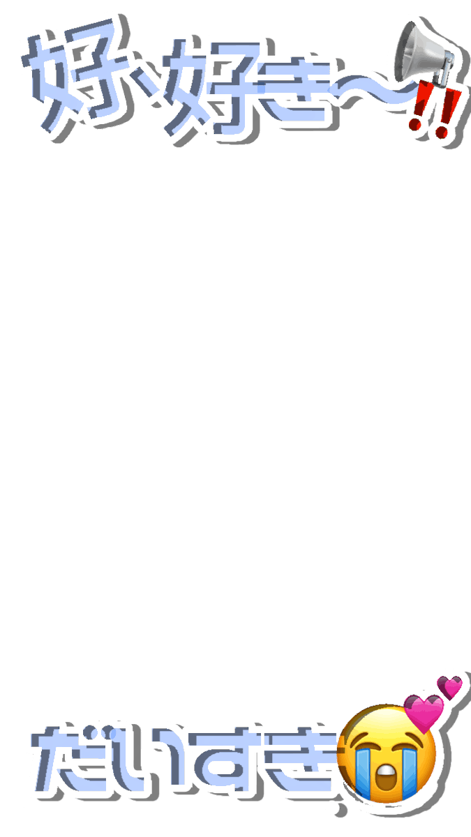 ょ🅿️ tweet media