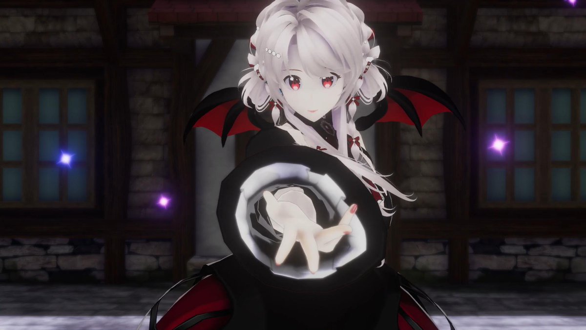 バルーン tweet media