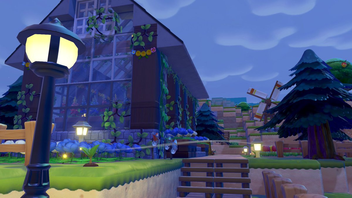 Islander Iris 🍊🧡 tweet media