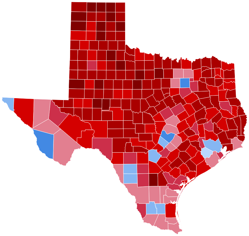 Patrick Schuessler tweet media