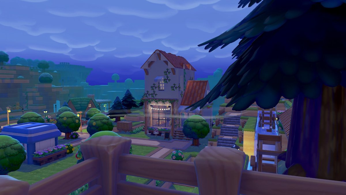 Islander Iris 🍊🧡 tweet media