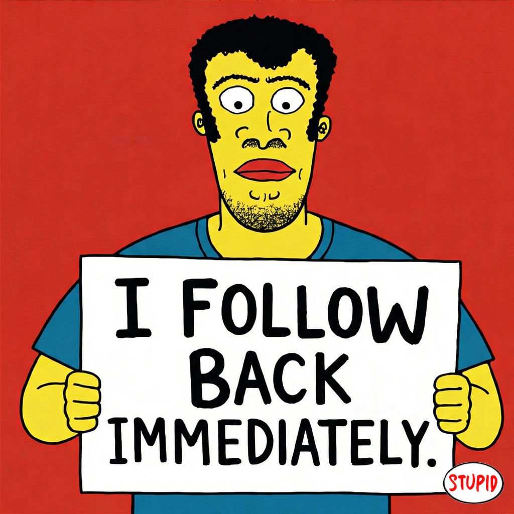 Bozo 🚫🧠💹🧲 tweet media