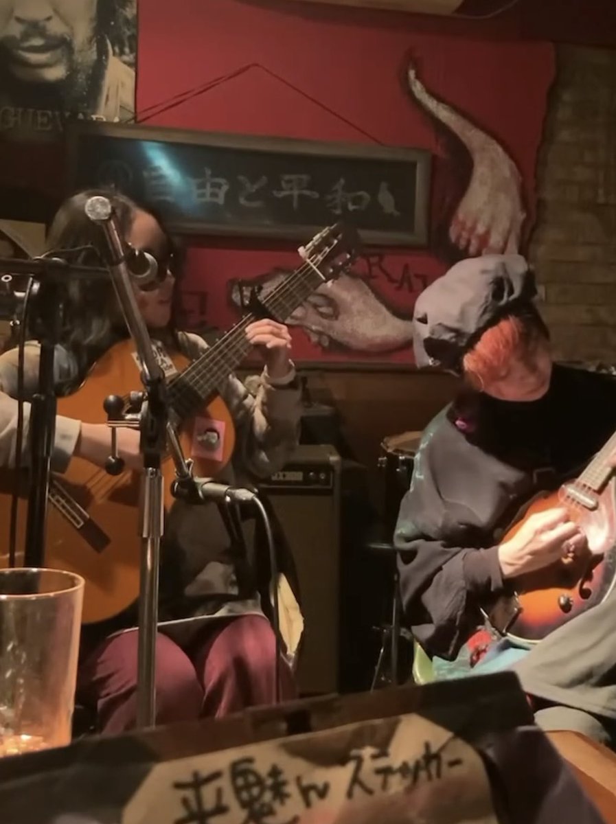 来魅ん tweet media