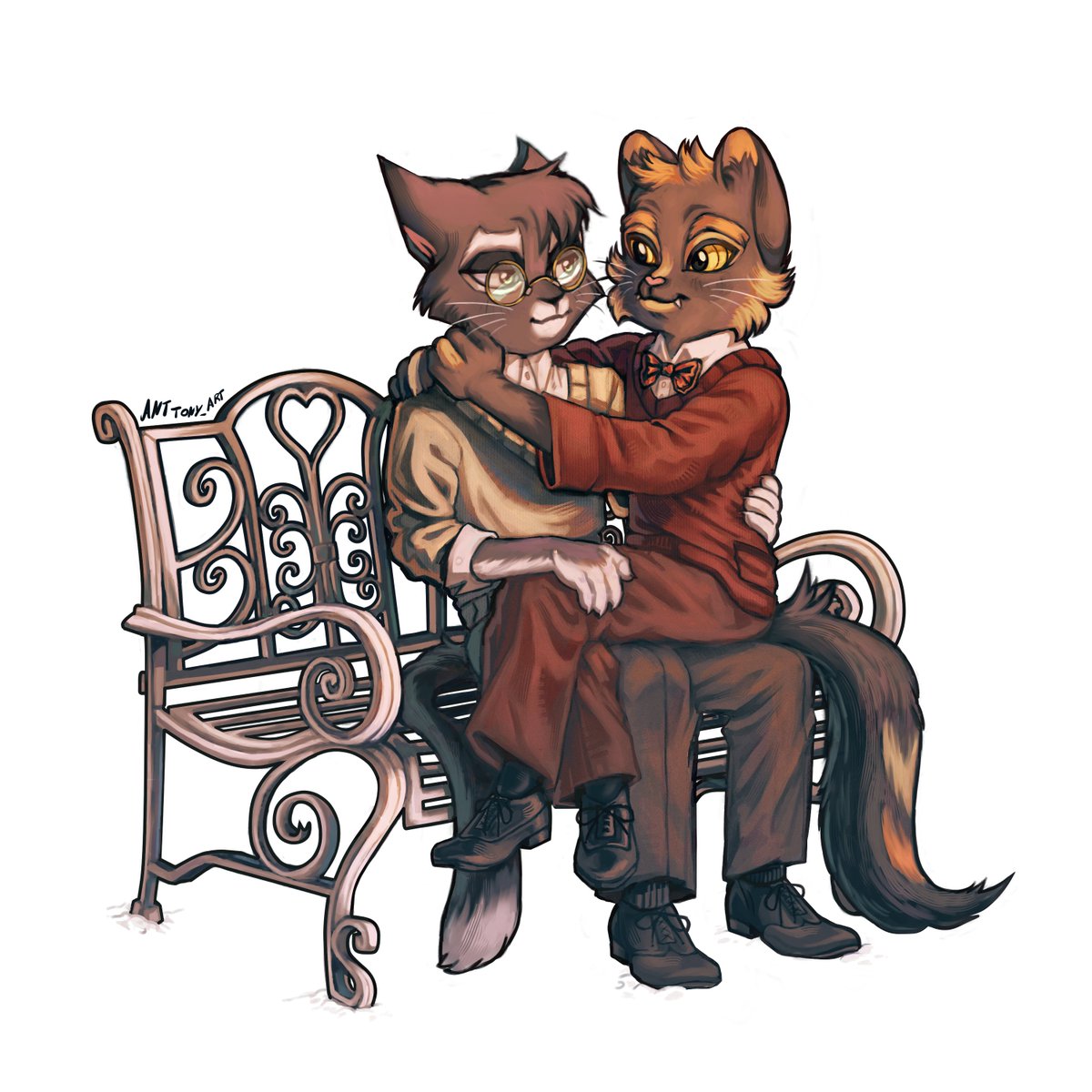 🇦🇷🐜tony (C0MMS OPEN) tweet media