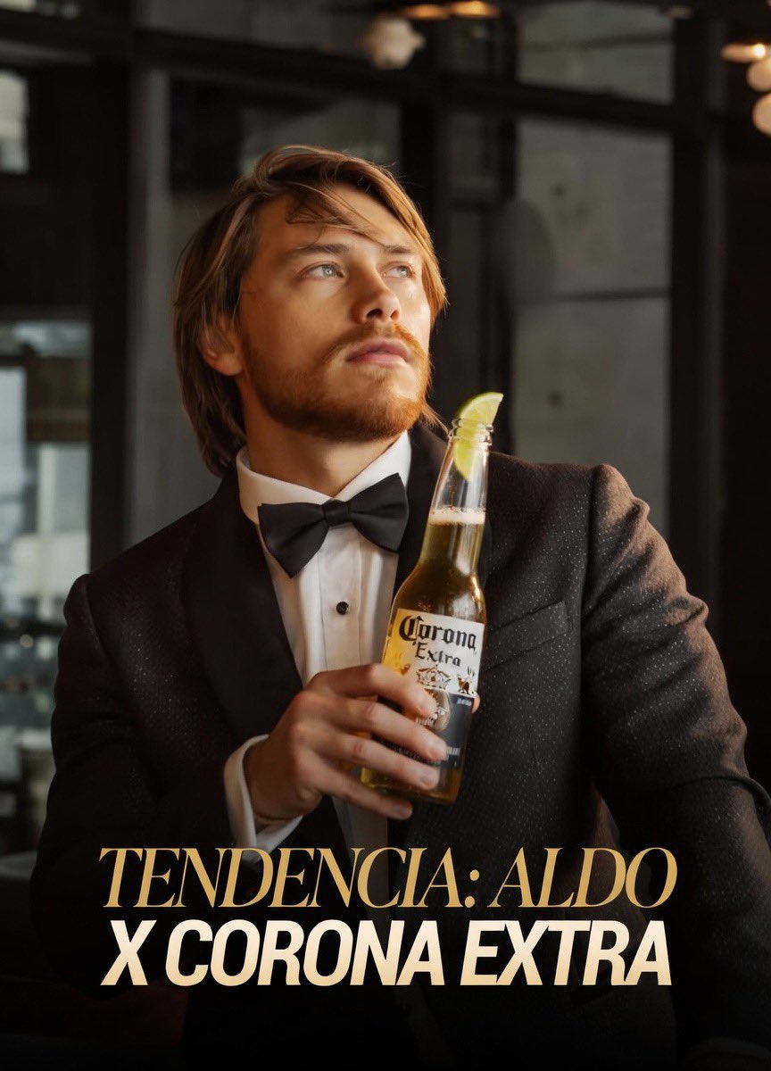 CACTUS (Elaine & Aldo support) 💎 tweet media