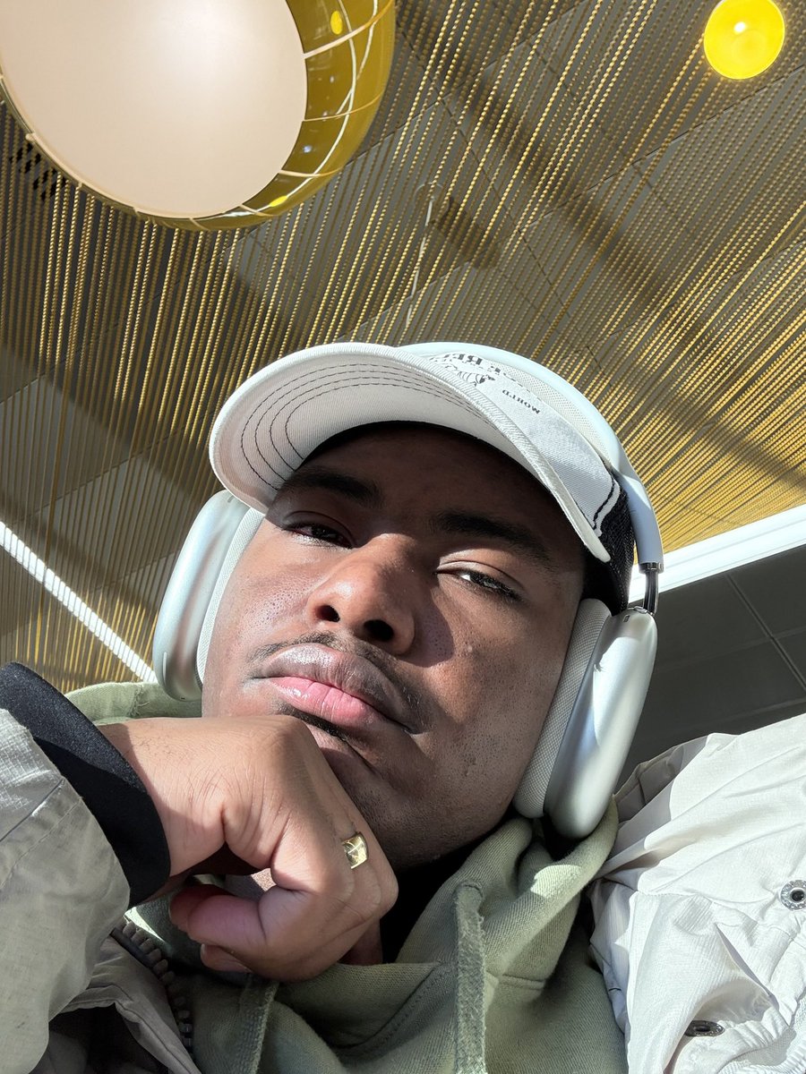 🖤64🖤 tweet media