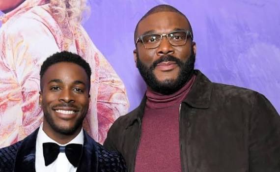 “The Colorist page” tweet media