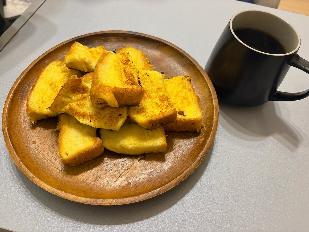 ｱｶﾈﾁｬﾝ🫧 tweet media