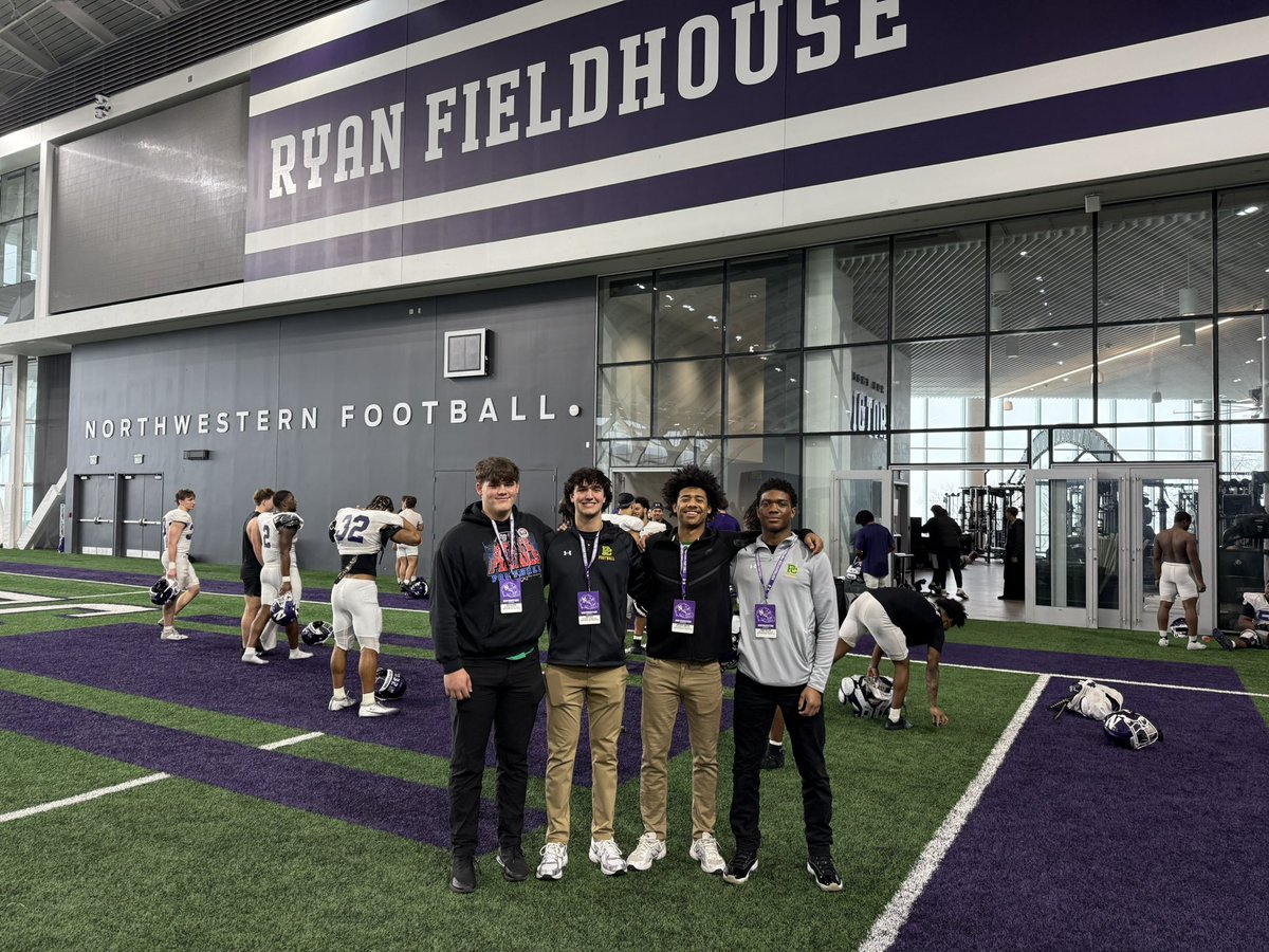 Benjamin Coleman tweet media