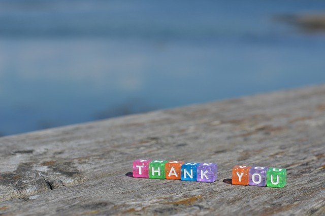 Mavis Fowler tweet media