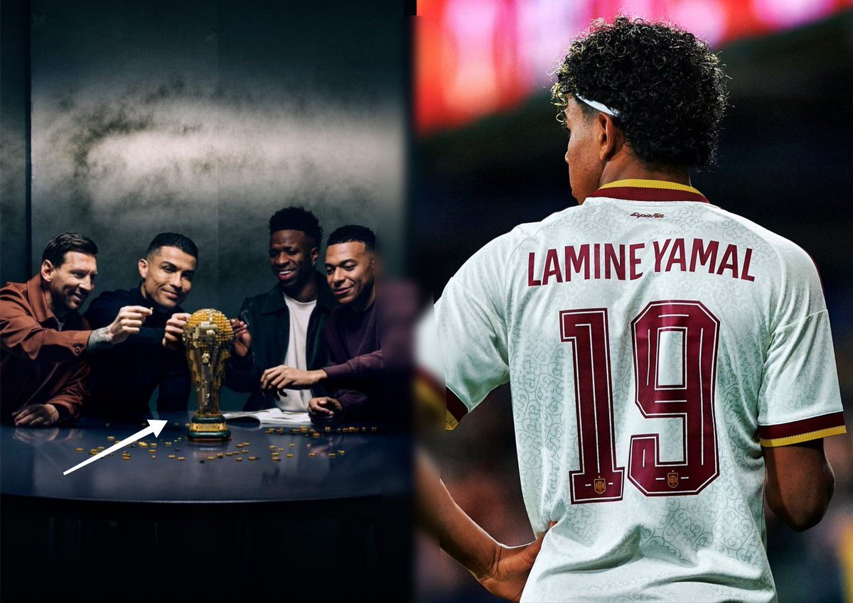 Abo Salah tweet media