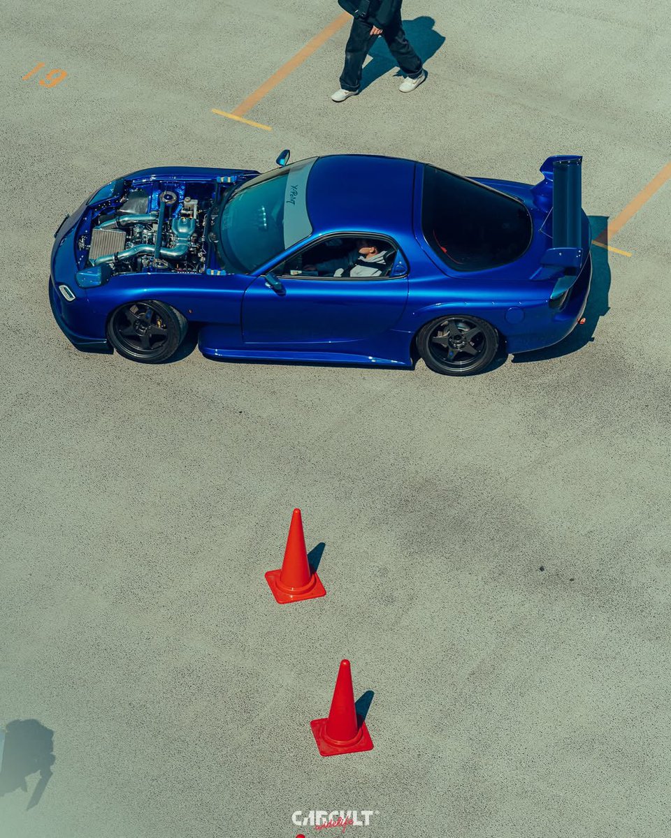 いなぴょん🐇 tweet media