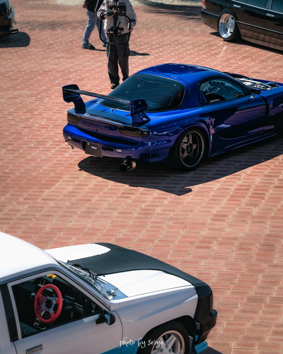 いなぴょん🐇 tweet media