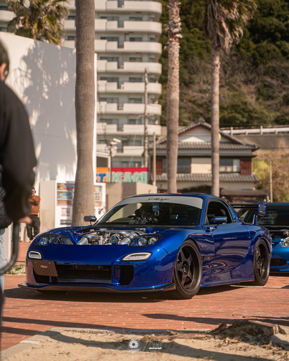 いなぴょん🐇 tweet media