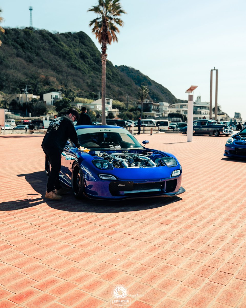 いなぴょん🐇 tweet media