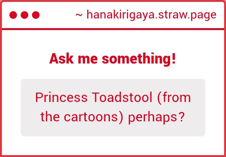 steph 𔓘 tweet media