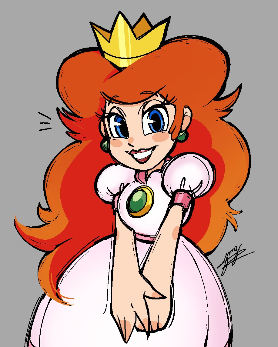 steph 𔓘 tweet media