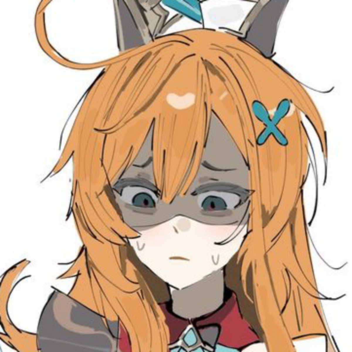 𝑬𝒔𝒄𝒐𝒇𝒇𝒊𝒆𝒓 tweet media